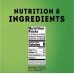 LIPTON: Green Tea Lemon, 20 bg