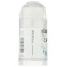 CRYSTAL BODY DEODORANT: Stick, 4.25 oz