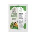 GOOD EARTH: Matcha Maker Green Tea, 18 bg