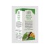 GOOD EARTH: Matcha Maker Green Tea, 18 bg