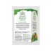 GOOD EARTH: Matcha Maker Green Tea, 18 bg