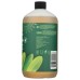 DESERT ESSENCE: Thoroughly Clean Face Wash, 32 oz