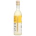 O: Vinegar Champagne Citrus, 300 ml