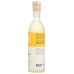 O: Vinegar Champagne Citrus, 300 ml