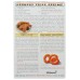 KIKKOMAN: Panko 100% Whole Wheat Bread Crumbs, 8 oz