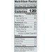 KIKKOMAN: Panko 100% Whole Wheat Bread Crumbs, 8 oz