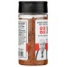 KINDERS: Seasoning Butchers Blend, 6 oz