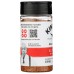 KINDERS: Seasoning Butchers Blend, 6 oz