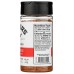 KINDERS: Seasoning Butchers Blend, 6 oz