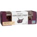 LESLEY STOWE: Fig and Olive, 5.3 oz
