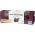 LESLEY STOWE: Fig and Olive, 5.3 oz