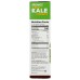 RW GARCIA: Organic Kale, 5.5 oz