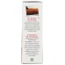JOVIAL: Penne Rigate Gluten Free Pasta, 12 oz