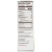 JOVIAL: Penne Rigate Gluten Free Pasta, 12 oz