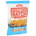BOULDER CANYON: Potato Chips Avocado Oil Buffalo Ranch, 5.25 oz
