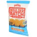 BOULDER CANYON: Potato Chips Avocado Oil Buffalo Ranch, 5.25 oz
