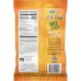 LATE JULY: Nacho Cheese Tortilla Chips, 2 OZ