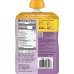 PLUM ORGANICS: Organic Baby Food Stage 3 Carrot, Sweet Potato, Corn, Pea and Chicken, 4 oz