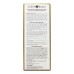 SURYA BRASIL: Hair Color Dark Brown, 2.37 fo