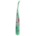 SMARTSWEETS: Lollipops, 3 OZ