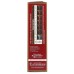 SURYA BRASIL: Hair Color Dark Brown, 2.37 fo