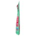 SMARTSWEETS: Lollipops, 3 OZ