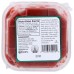 EDEN FOODS: Umeboshi Paste, 7 oz