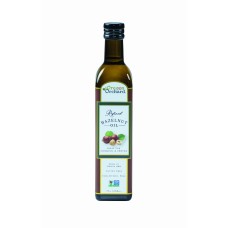 OREGON ORCHARD: Oil Hazelnut Refined, 500 ml