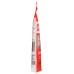 CHOMPS: Beef Stick Pch Orignl 8Pk, 9.2 OZ