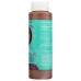 SIETE: Traditional Botana Sauce, 8.5 oz