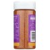 RIEGA: Seasoning Grl Asada Grlr, 6.28 oz