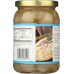 AUNT NELLIES: Onions Whl Holland Style, 14 OZ