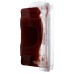 EDEN FOODS: Umeboshi Paste, 7 oz