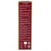 SURYA BRASIL: Hair Color Golden Brown, 2.37 fo