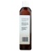 AURA CACIA: Organic Skin Care Oil Castor Oil, 16 oz