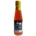 BLUE ELEPHANT ROYAL THAI CUISINE: Sauce Fish, 200 ml