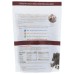 ERIN BAKERS: Granola Hmstyl Dbl Choc Chnk, 12 OZ