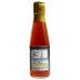 BLUE ELEPHANT ROYAL THAI CUISINE: Sauce Fish, 200 ml