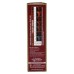 SURYA BRASIL: Hair Color Golden Brown, 2.37 fo