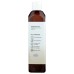 AURA CACIA: Organic Skin Care Oil Castor Oil, 16 oz