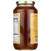 ZOUP GOOD REALLY: Broth Chicken Bone Org, 32 OZ