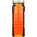 GUNTERS: Honey Orange Blossom, 16 oz