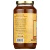 ZOUP GOOD REALLY: Broth Chicken Bone Org, 32 OZ