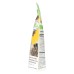 ELLAS FLATS: Crackers Hemp, 6 oz