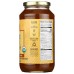 ZOUP GOOD REALLY: Broth Chicken Bone Org, 32 OZ