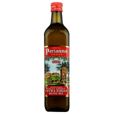 PARTANNA: Everyday Evoo, 750 ml