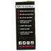 DAVES KILLER BREAD: Oatrageous Honey Almond Snack Bar 4 Count, 7 oz