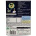 BLUE ELEPHANT ROYAL THAI CUISINE: Paste Soup Tom Kha, 70 gm