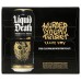 LIQUID DEATH: Water Sparkling Mountain, 202 fo