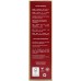 SURYA BRASIL: Hair Color Chocolate, 2.37 fo